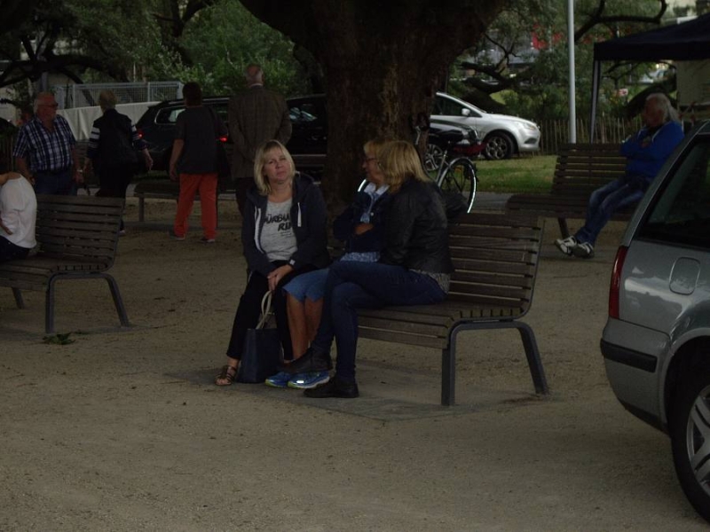 Mendig-Andernach 2017