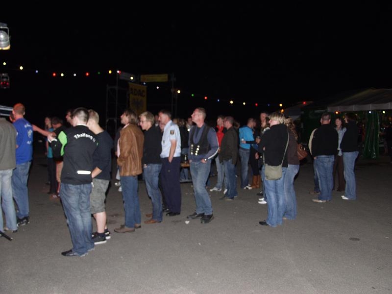 Thalfang 2009