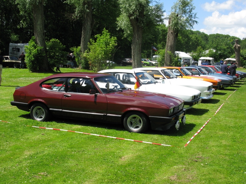 Capritreffen Holland_50