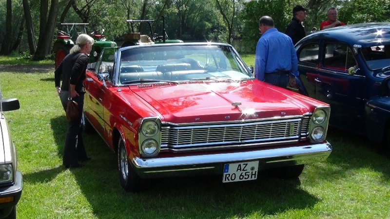 Flörsheim 2014